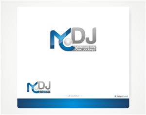 Diseño de Logo por Savana para este proyecto | Diseño: #874804