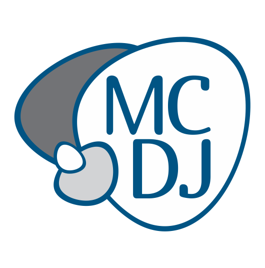Logo Design by Lucia for this project | Design #877586