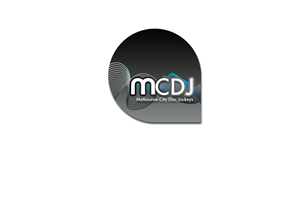 Diseño de Logo por FREEDOMLOGO para este proyecto | Diseño: #874148