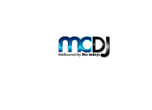 Logo Design by FREEDOMLOGO for this project | Design: #874817