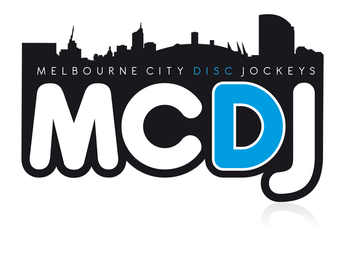 Diseño de Logo por DCD para este proyecto | Diseño #902040