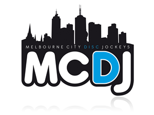 Logo Design by DCD for this project | Design #908455