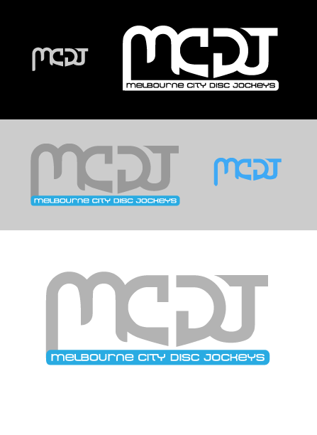 Design de Logo par Kabin Fever Design pour ce projet | Design #878649
