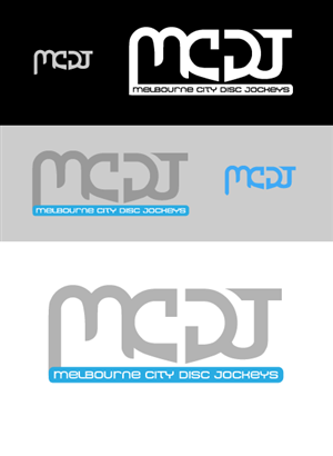 Design Image