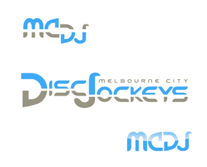 Diseño de Logo por Kabin Fever Design para este proyecto | Diseño: #878655
