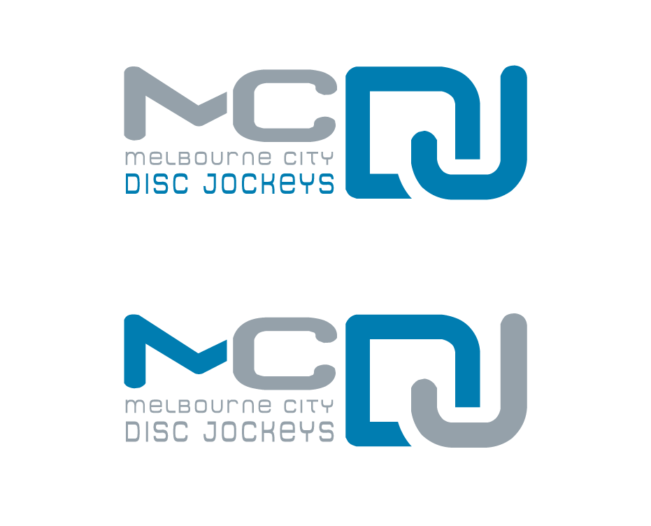 Logo Design by Kabin Fever Design for this project | Design #880632