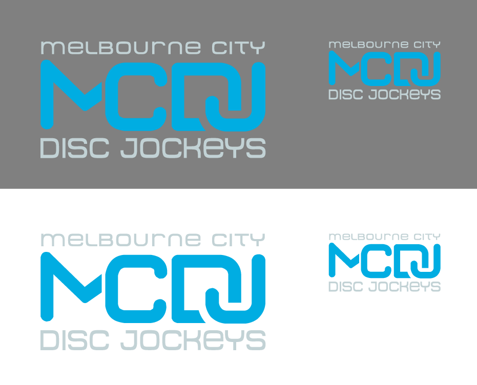 Logo Design by Kabin Fever Design for this project | Design #880652