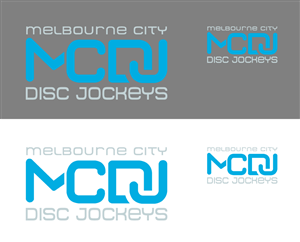 Diseño de Logo por Kabin Fever Design para este proyecto | Diseño: #880652