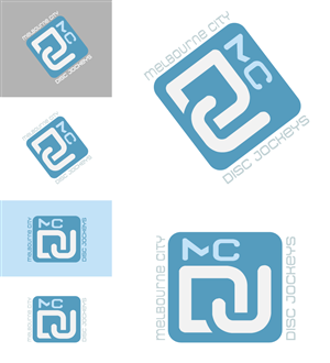 Diseño de Logo por Kabin Fever Design para este proyecto | Diseño: #881671