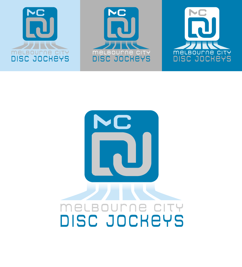 Logo Design by Kabin Fever Design for this project | Design #885968