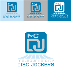 Diseño de Logo por Kabin Fever Design para este proyecto | Diseño: #885968