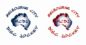 Logo Design by LG Graphic Designs