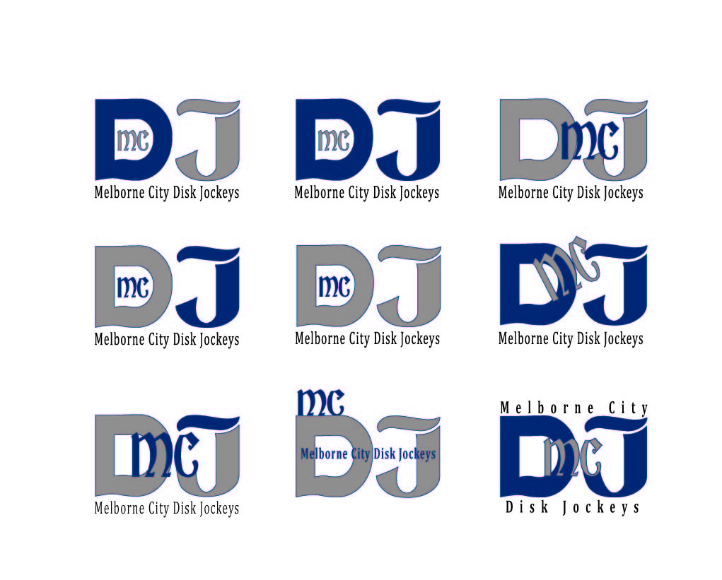 Diseño de Logo por LG Graphic Designs para este proyecto | Diseño #911255