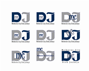 Diseño de Logo por LG Graphic Designs para este proyecto | Diseño: #911255