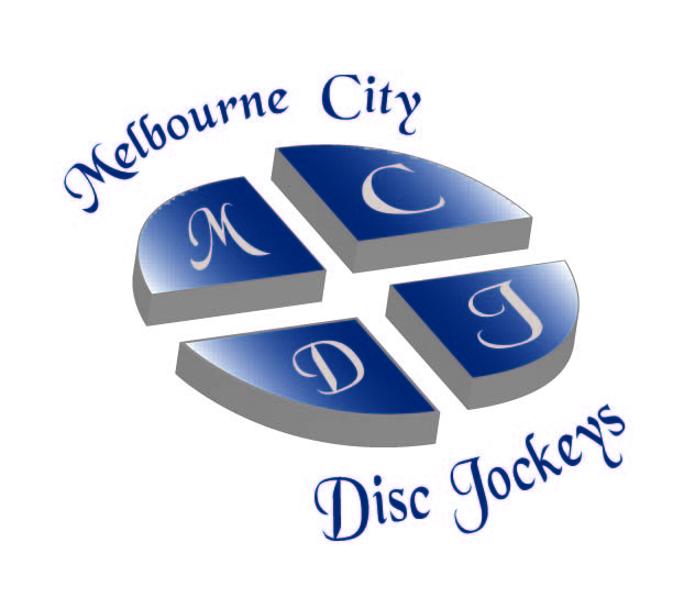 Diseño de Logo por LG Graphic Designs para este proyecto | Diseño #913646