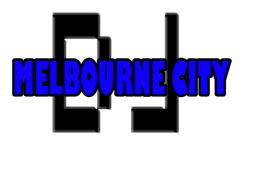 Logo-Design von Johnthe für dieses Projekt | Design #874696