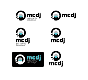 Diseño de Logo por Aur para este proyecto | Diseño: #904565