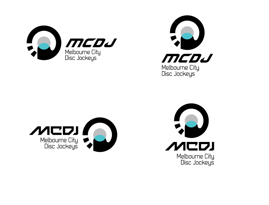 Diseño de Logo por Aur para este proyecto | Diseño #908466