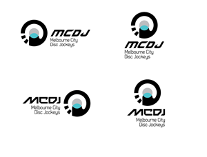 Diseño de Logo por Aur para este proyecto | Diseño: #908466