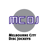 Logo-Design von Nine für dieses Projekt | Design #888025