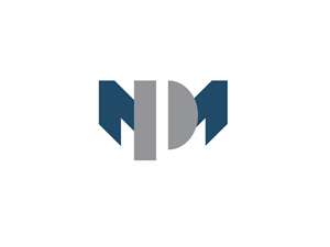 Logo Design by Rob Thrasher