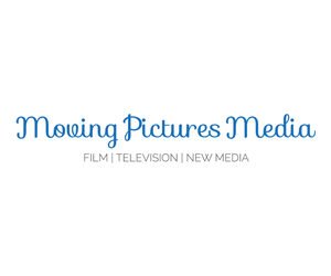 Logo Design by Ding Designs