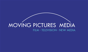 Logo Design by Marian Designer