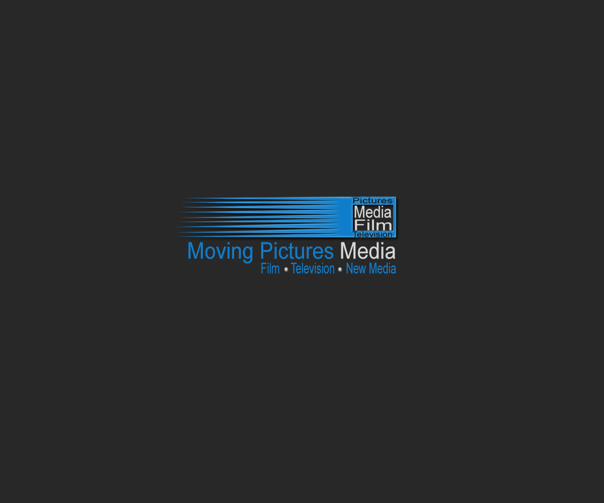 Logo Design by Logo Designer 2020 for this project | Design #3542691