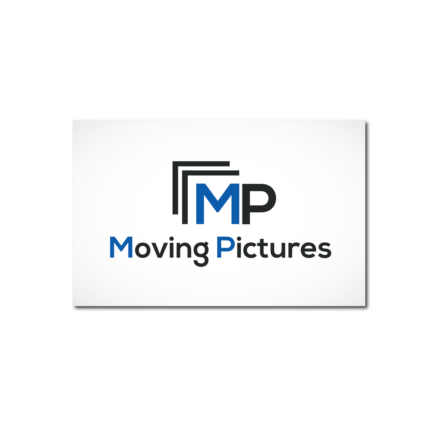 Logo Design by dan86 for this project | Design #3523337