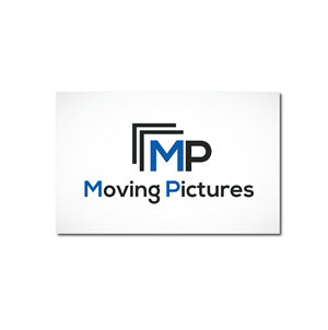 Logo Design by dan86