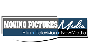 Logo Design by mylance24