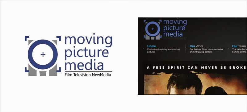 Logo Design by ruddi for this project | Design #3537656