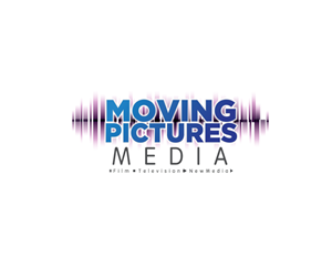 Logo Design by Hector Lopez