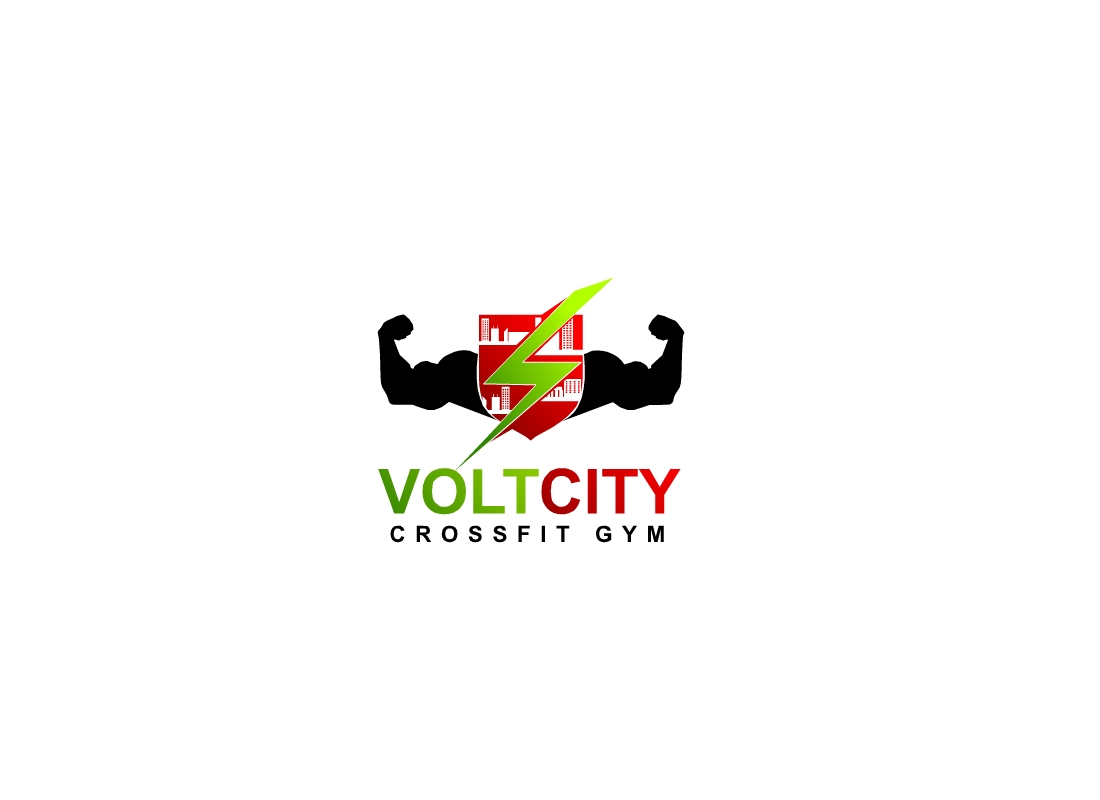 Design de Logo par cocodesign pour ce projet | Design #3578486