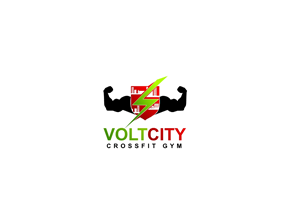Logo Design by cocodesign