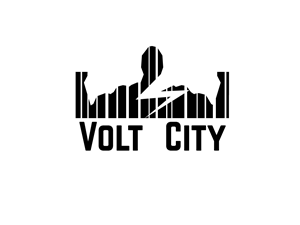 Logo Design by beatswaysick