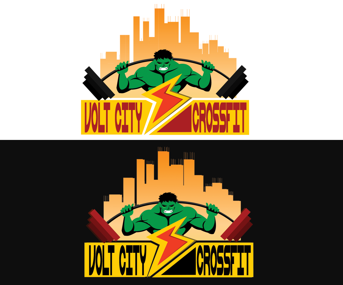 Logo Design by kennedycanto for this project | Design #3517266