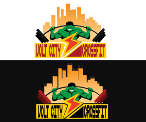 Logo Design by kennedycanto