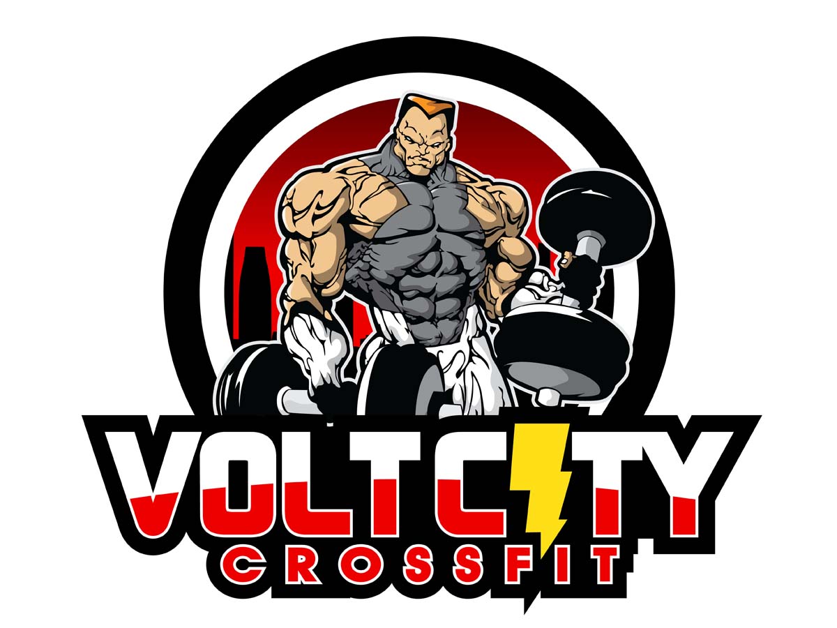 Logo Design by Killer Panda for this project | Design #3540620