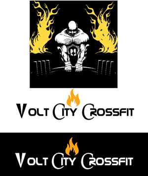 Logo Design by zaryab