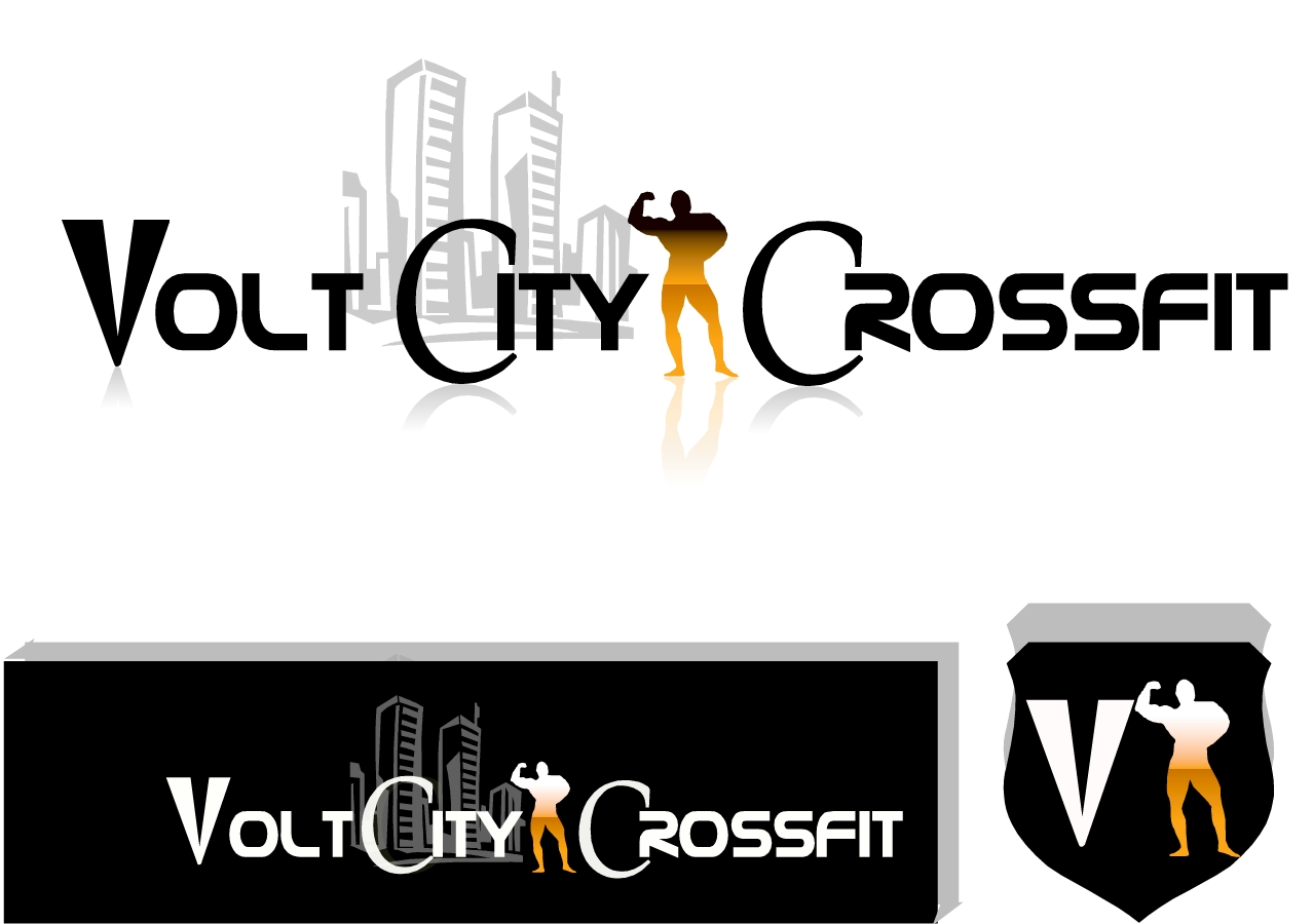 Logo Design by Christy adwards for this project | Design #3534346
