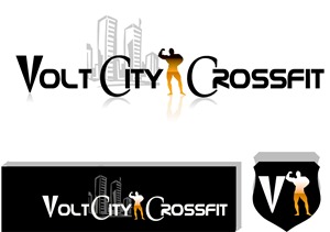 Logo Design by Christy adwards