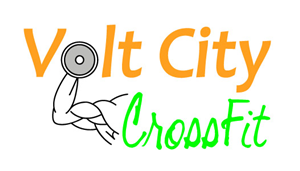 Logo Design by wmcool