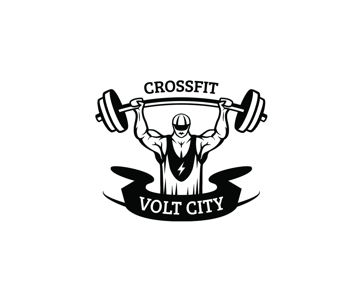 Logo Design by Inharmony for this project | Design #3569650