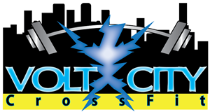 Logo Design by johnfigu