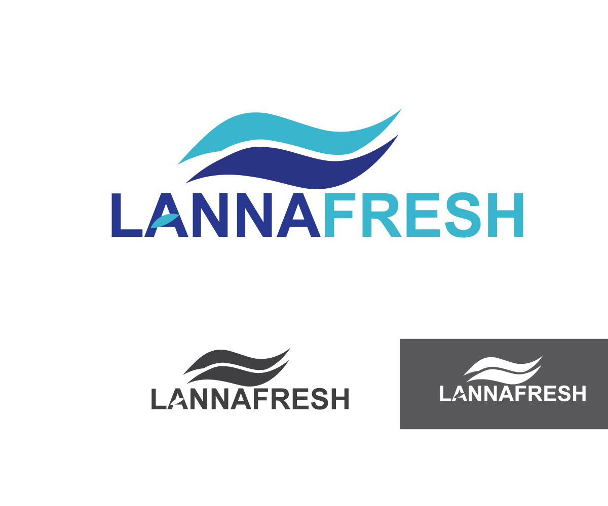 Graphic Design by iDesign for Lanna Cleaning Group | Design #3545118