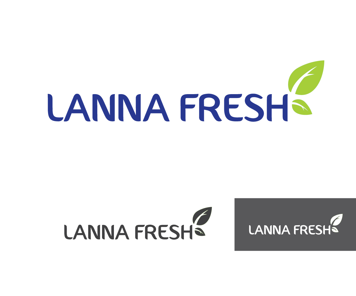 Grafik-Design von iDesign für Lanna Cleaning Group | Design #3545121