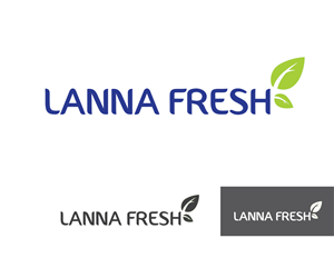 Graphic Design by iDesign for Lanna Cleaning Group | Design: #3545121