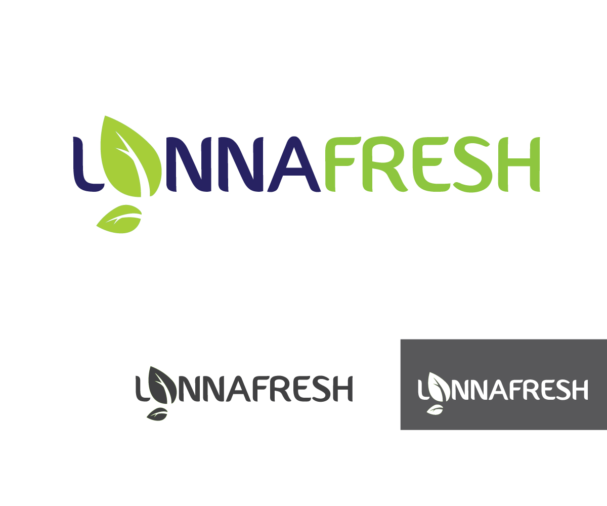 Graphic Design by iDesign for Lanna Cleaning Group | Design #3545124