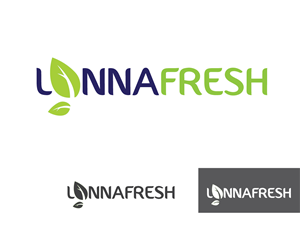 Diseño Gráfico por iDesign para Lanna Cleaning Group | Diseño #3545124